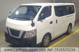 nissan caravan-coach 2019 -NISSAN--Caravan Coach CBA-KS2E26--KS2E26-103044---NISSAN--Caravan Coach CBA-KS2E26--KS2E26-103044-