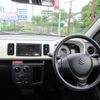 suzuki alto-van 2016 -SUZUKI 【筑豊 480ｶ4871】--Alto Van HA36V--113963---SUZUKI 【筑豊 480ｶ4871】--Alto Van HA36V--113963- image 5