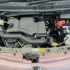 toyota passo 2014 -TOYOTA--Passo DBA-KGC30--KGC30-0189678---TOYOTA--Passo DBA-KGC30--KGC30-0189678- image 18