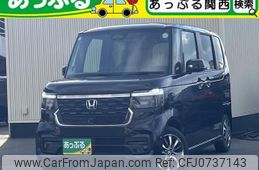 honda n-box 2024 quick_quick_6BA-JF5_JF5-1077550