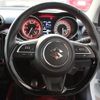 suzuki swift 2019 CFJ1736888 image 16