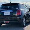 mini mini-others 2018 -BMW--BMW Mini DBA-XM15--WMWXM520902H24223---BMW--BMW Mini DBA-XM15--WMWXM520902H24223- image 8