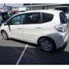 honda fit 2011 -HONDA--Fit GP1--1058575---HONDA--Fit GP1--1058575- image 16