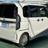 honda n-box 2023 GOO_JP_700060017330240924025 image 13