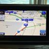 daihatsu cast 2016 -DAIHATSU 【鳥取 580ﾋ5408】--Cast LA250S--0059538---DAIHATSU 【鳥取 580ﾋ5408】--Cast LA250S--0059538- image 19