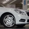 mercedes-benz e-class 2012 quick_quick_212073_WDD2120732A690255 image 5