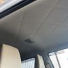 suzuki alto-lapin 2020 -SUZUKI--Alto Lapin HE33S--HE33S-256220---SUZUKI--Alto Lapin HE33S--HE33S-256220- image 45