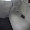 mitsubishi ek-space 2020 -MITSUBISHI 【大阪 588ﾄ1013】--ek Space B35A-0003964---MITSUBISHI 【大阪 588ﾄ1013】--ek Space B35A-0003964- image 5
