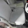 nissan otti 2008 -NISSAN 【静岡 580ｽ6121】--Otti H92W--0453383---NISSAN 【静岡 580ｽ6121】--Otti H92W--0453383- image 7