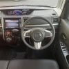 daihatsu tanto 2016 -DAIHATSU--Tanto DBA-LA600S--LA600S-0380173---DAIHATSU--Tanto DBA-LA600S--LA600S-0380173- image 9