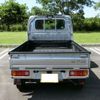 honda acty-truck 2016 -HONDA 【岐阜 480ﾃ 260】--Acty Truck EBD-HA9--HA9-1311762---HONDA 【岐阜 480ﾃ 260】--Acty Truck EBD-HA9--HA9-1311762- image 25