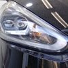 toyota sienta 2016 -TOYOTA--Sienta DBA-NSP170G--NSP170-7055696---TOYOTA--Sienta DBA-NSP170G--NSP170-7055696- image 24