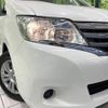 nissan serena 2013 -NISSAN--Serena DAA-HC26--HC26-083118---NISSAN--Serena DAA-HC26--HC26-083118- image 13