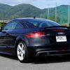 audi tt 2012 -AUDI 【岡山 346ﾆ86】--Audi TT 8JCDA--C1020873---AUDI 【岡山 346ﾆ86】--Audi TT 8JCDA--C1020873- image 16