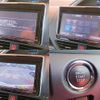 toyota voxy 2016 -TOYOTA--Voxy DBA-ZRR80W--ZRR80-0219545---TOYOTA--Voxy DBA-ZRR80W--ZRR80-0219545- image 5