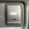 nissan note 2014 -NISSAN--Note DBA-E12--E12-186333---NISSAN--Note DBA-E12--E12-186333- image 7