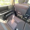 nissan serena 2009 TE4435 image 2