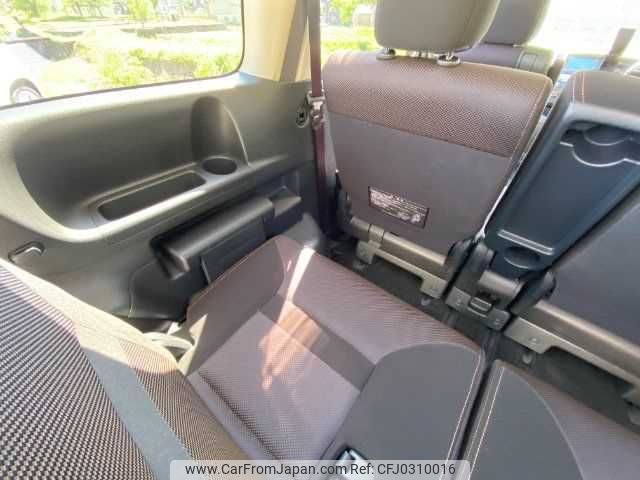 nissan serena 2009 TE4435 image 2