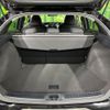 toyota prius 2016 quick_quick_ZVW50_ZVW50-6034833 image 10