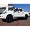 toyota hilux-pick-up 2014 GOO_NET_EXCHANGE_0802566A30201024W001 image 13