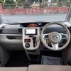 daihatsu tanto 2015 CFJ1836070 image 5