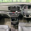 honda odyssey 2014 CFJ1761065 image 2