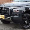 mitsubishi triton 2025 CFJ1800207 image 40