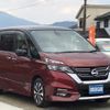 nissan serena 2017 quick_quick_DAA-GFC27_GFC27-043112 image 3