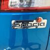 suzuki spacia 2017 quick_quick_MK42S_MK42S-193837 image 18