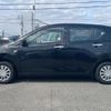 daihatsu mira-e-s 2022 quick_quick_5BA-LA350S_LA350S-0296826 image 2