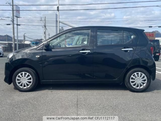 daihatsu mira-e-s 2022 quick_quick_5BA-LA350S_LA350S-0296826 image 2