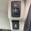 honda n-box 2013 quick_quick_DBA-JF1_JF1-1158271 image 16