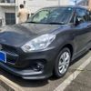 suzuki swift 2019 -SUZUKI--Swift DBA-ZC83S--ZC83S-139758---SUZUKI--Swift DBA-ZC83S--ZC83S-139758- image 3