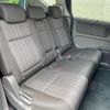 honda freed 2016 -HONDA--Freed DBA-GB5--GB5-1004104---HONDA--Freed DBA-GB5--GB5-1004104- image 19