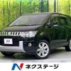 mitsubishi delica-d5 2015 -MITSUBISHI--Delica D5 DBA-CV2W--CV2W-1001336---MITSUBISHI--Delica D5 DBA-CV2W--CV2W-1001336- image 1