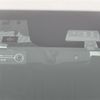 mitsubishi outlander-phev 2020 CFJ1840596 image 20