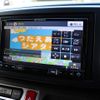honda n-one 2014 -HONDA--N ONE DBA-JG1--JG1-2103914---HONDA--N ONE DBA-JG1--JG1-2103914- image 18