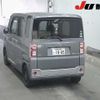 daihatsu wake 2014 -DAIHATSU 【相模 584ﾓ1005】--WAKE LA700S--LA700S-0001531---DAIHATSU 【相模 584ﾓ1005】--WAKE LA700S--LA700S-0001531- image 2