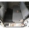 suzuki every 2012 CFJ1788580 image 14