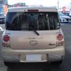 suzuki alto-lapin 2014 -SUZUKI--Alto Lapin DBA-HE22S--HE22S-848183---SUZUKI--Alto Lapin DBA-HE22S--HE22S-848183- image 8