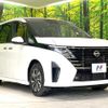 nissan serena 2023 quick_quick_FC28_FC28-011135 image 16