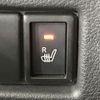 suzuki spacia 2019 -SUZUKI--Spacia DAA-MK53S--MK53S-183573---SUZUKI--Spacia DAA-MK53S--MK53S-183573- image 6
