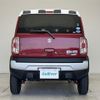 suzuki hustler 2016 -SUZUKI--Hustler DAA-MR41S--MR41S-611930---SUZUKI--Hustler DAA-MR41S--MR41S-611930- image 15