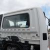 mitsubishi-fuso fighter 2023 -MITSUBISHI--Fuso Fighter 2PG-FK72N--FK72N-610364---MITSUBISHI--Fuso Fighter 2PG-FK72N--FK72N-610364- image 13
