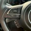 suzuki swift 2024 quick_quick_5AA-ZCEDS_ZCEDS-104828 image 16