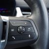 bmw 2-series 2023 -BMW--BMW 2 Series 3DA-22BY20--WBA22BY0X07M70754---BMW--BMW 2 Series 3DA-22BY20--WBA22BY0X07M70754- image 20