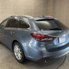 mazda atenza 2016 -MAZDA--Atenza Wagon LDA-GJ2FW--GJ2FW-204308---MAZDA--Atenza Wagon LDA-GJ2FW--GJ2FW-204308- image 3