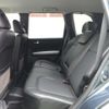 nissan x-trail 2010 ENHANCEAUTO_1_ea300149 image 14
