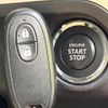 suzuki alto-lapin 2012 quick_quick_HE22S_HE22S-229812 image 4