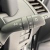 toyota alphard 2024 -TOYOTA--Alphard 3BA-AGH40W--AGH40-0013334---TOYOTA--Alphard 3BA-AGH40W--AGH40-0013334- image 14